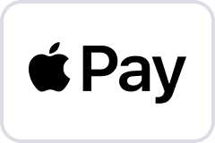 payment