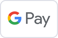 payment
