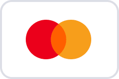 payment