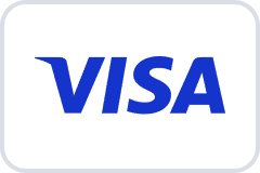 payment