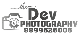 The Dev Photography